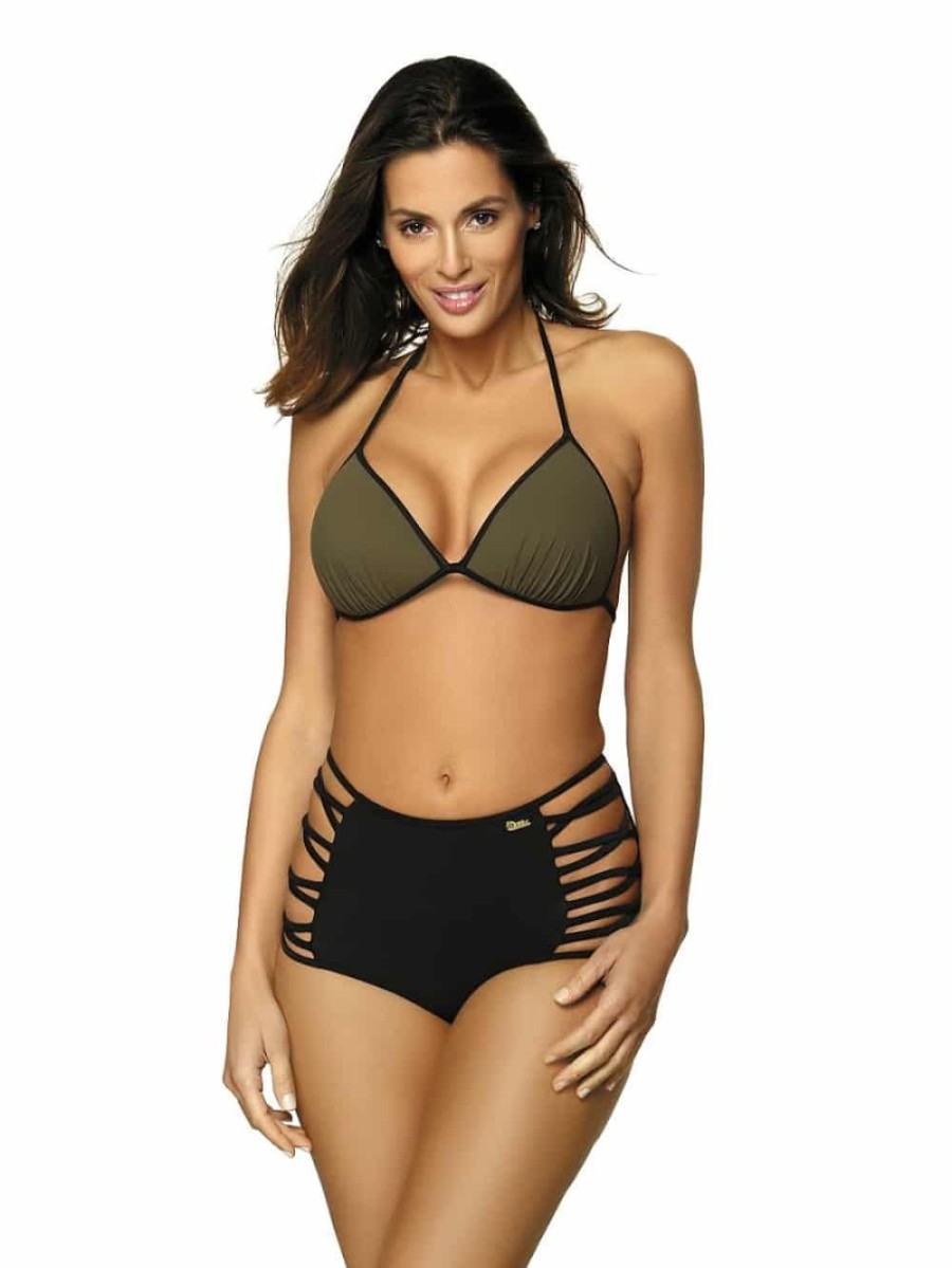 SHE Store Bikini Lisa Wholesale