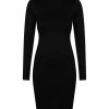 SHE Store Jennifer Kleid Black Online