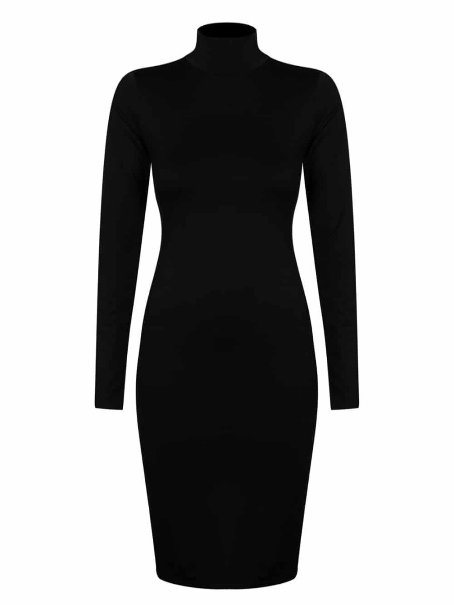 SHE Store Jennifer Kleid Black Online